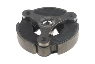 Συμπλέκτης θαμνοκοπτικού Husqvarna 355RX-555RXT-BC2255 579164002